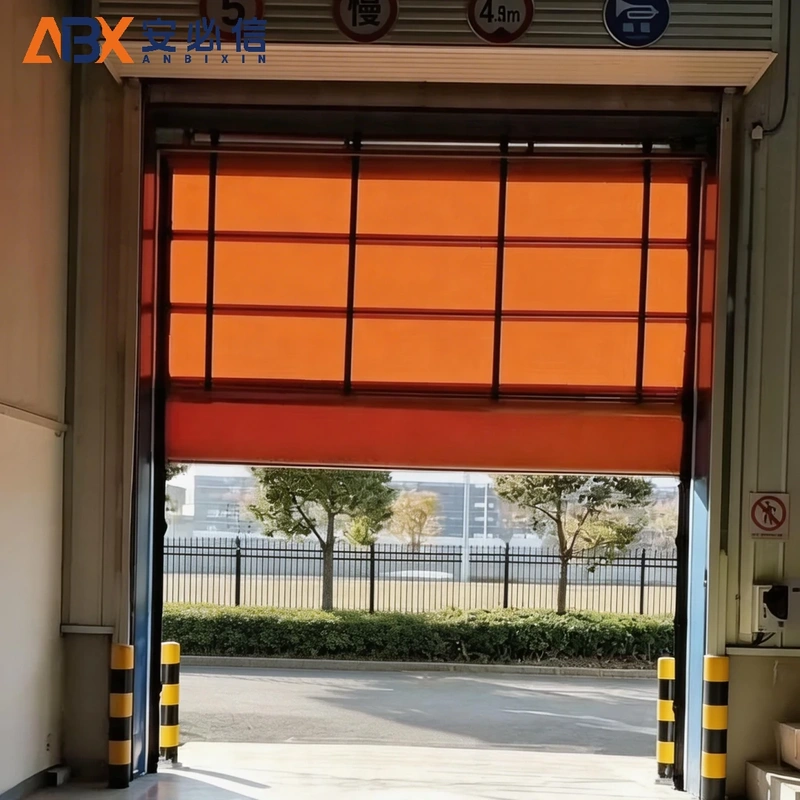 三沙伸缩式卸货平台