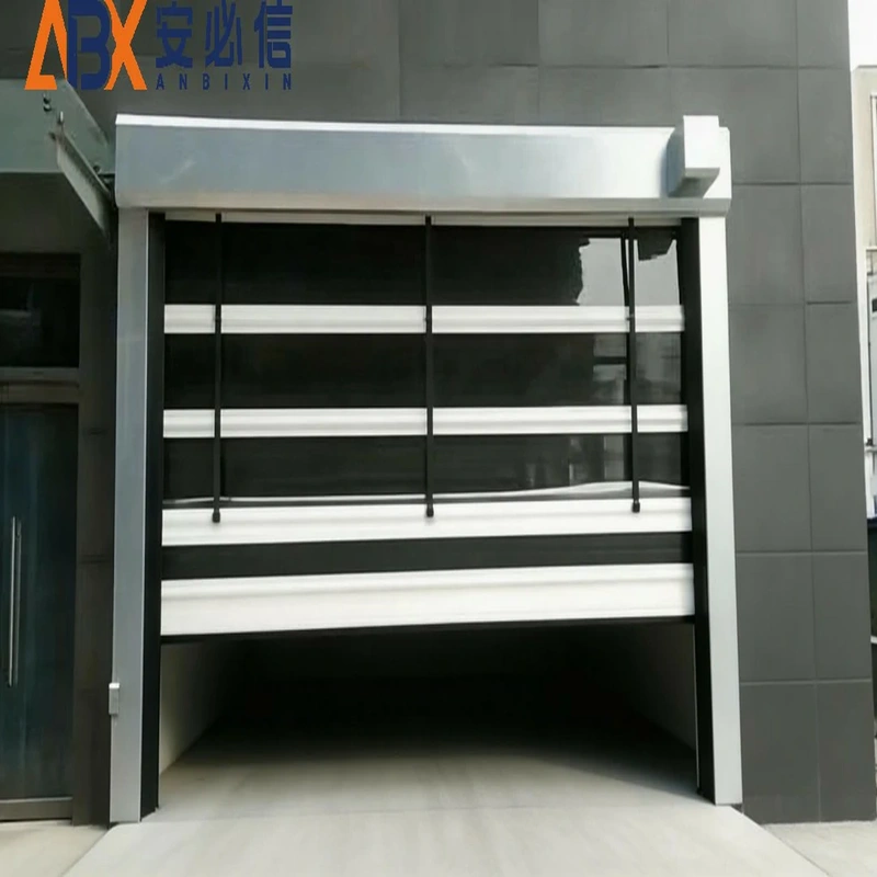三沙堆积门