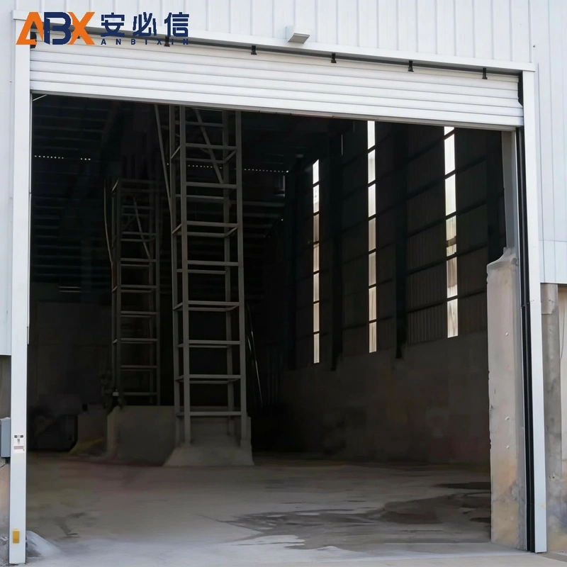 三沙充气式门封